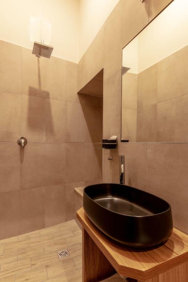B&B Mariella'S House Santa Maria Capua Vetere Εξωτερικό φωτογραφία
