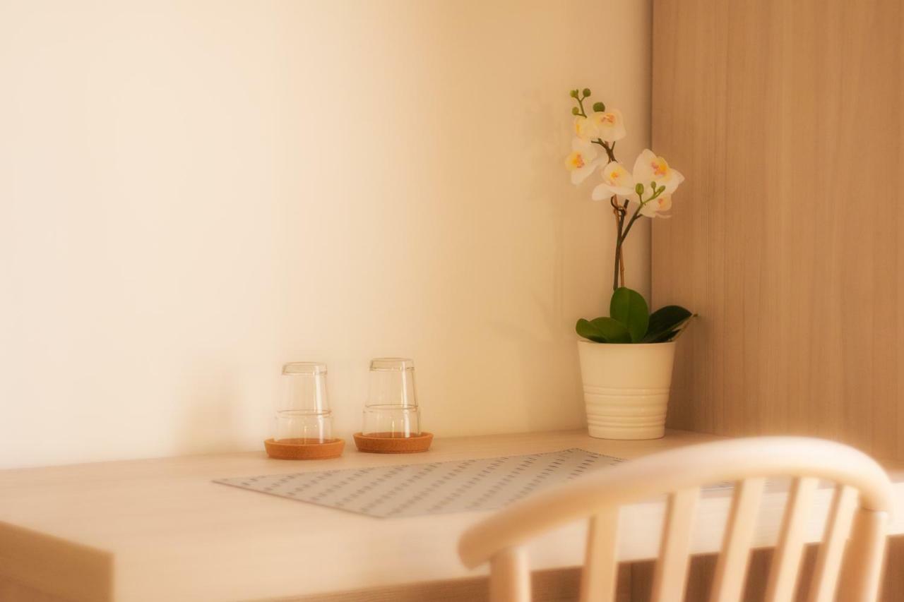 B&B Mariella'S House Santa Maria Capua Vetere Εξωτερικό φωτογραφία