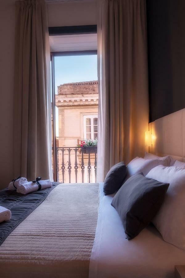 B&B Mariella'S House Santa Maria Capua Vetere Εξωτερικό φωτογραφία