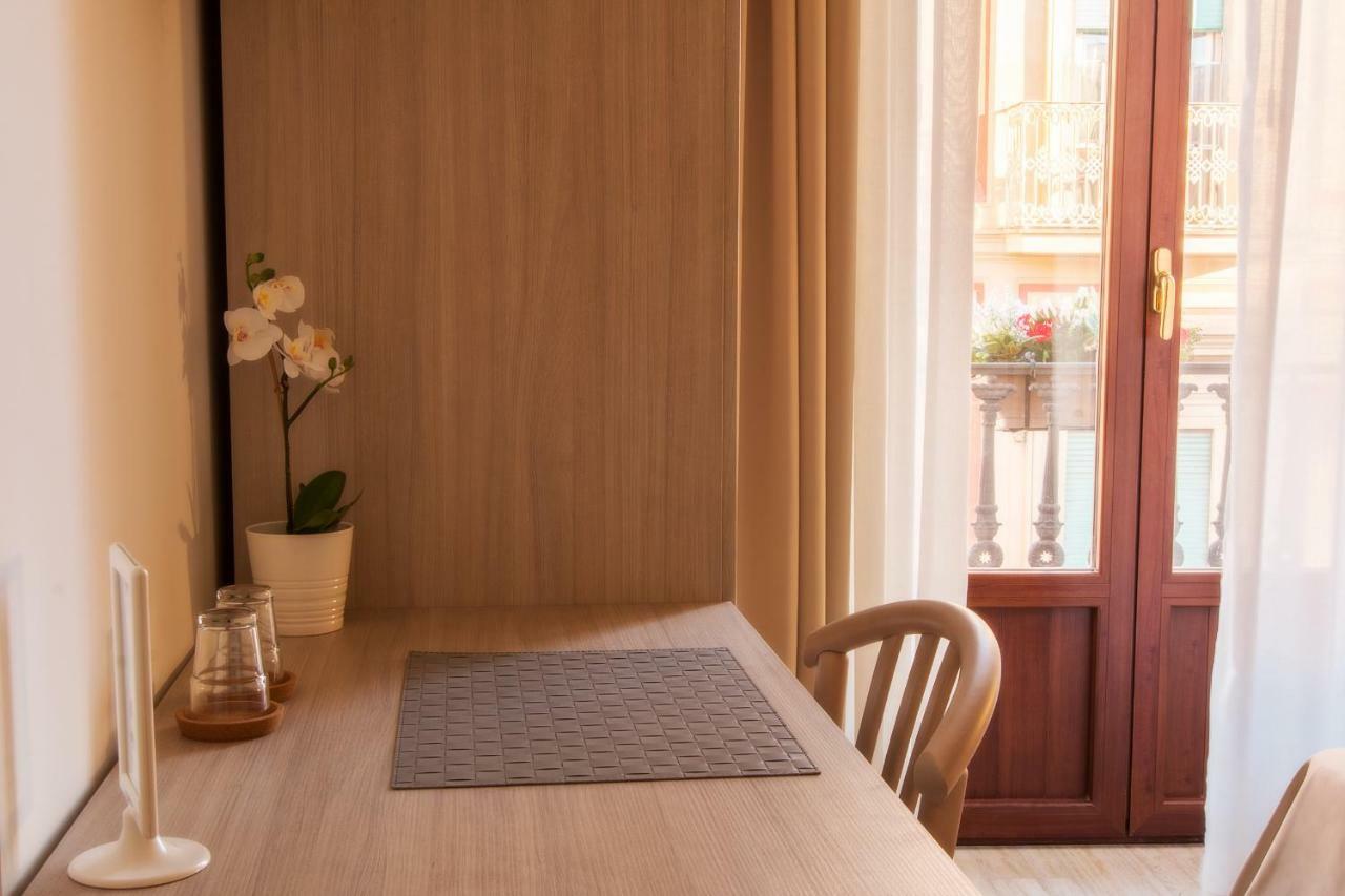 B&B Mariella'S House Santa Maria Capua Vetere Εξωτερικό φωτογραφία