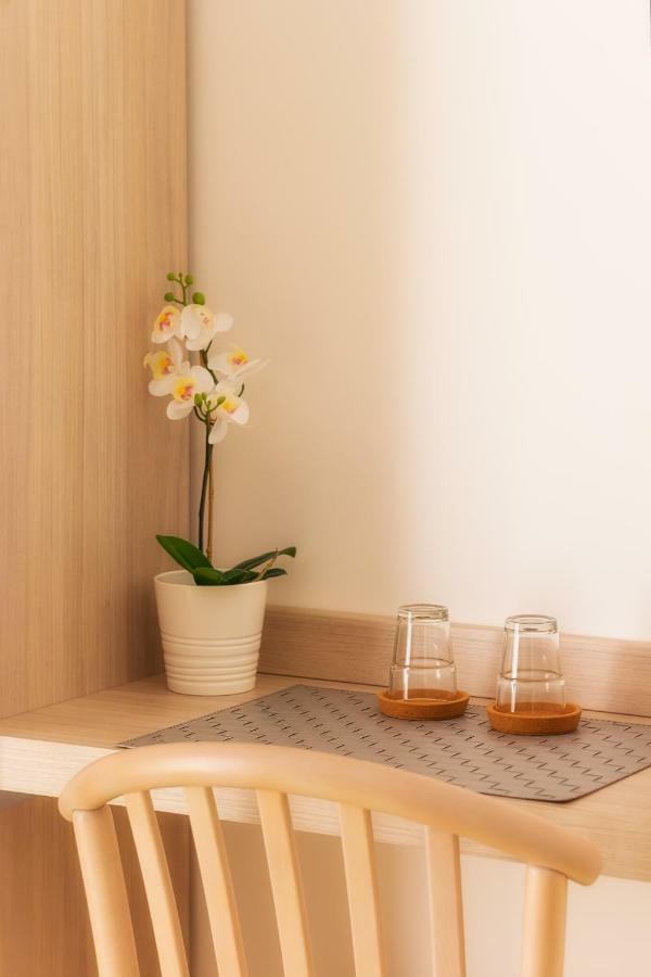 B&B Mariella'S House Santa Maria Capua Vetere Εξωτερικό φωτογραφία