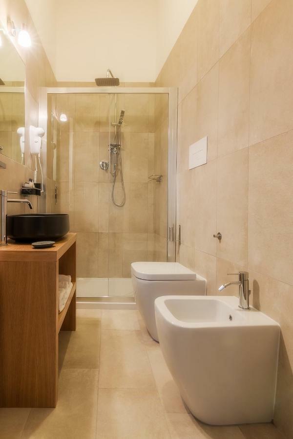 B&B Mariella'S House Santa Maria Capua Vetere Εξωτερικό φωτογραφία